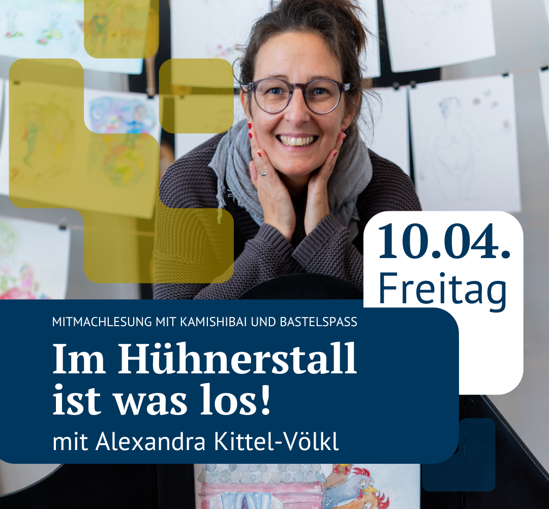 Neue Bücher Ende Oktober